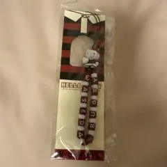 2025年最新】早稲田 ラグビー キティの人気アイテム - メルカリ