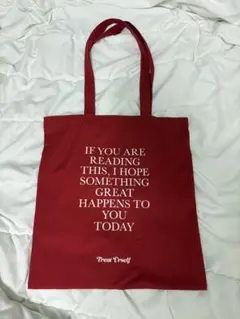 2025年最新】treat ürself バッグの人気アイテム - メルカリ