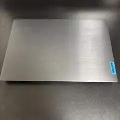 Lenovo IdeaPad L340-15IRH Gaming ノートPC