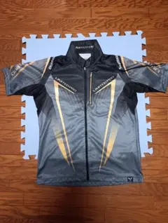 Item thumbnail for item fad3c604-75a0-493d-b377-52bf2ba1dd32