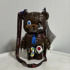 原神】クレー ポップコーンバケツ 公式正規品 - メルカリ