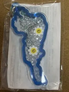 Rizu☺様 リクエスト 2点 まとめ商品