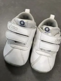 Item thumbnail for item a78a1ae6-3a6a-4112-87a3-2efc439f48b2