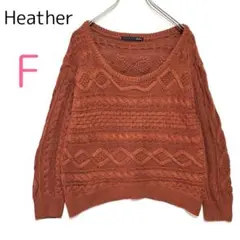 Item thumbnail for item a49ae639-34f6-4155-9683-ceee12d53c8c