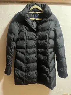 Item thumbnail for item 3e8f93c3-8a40-45cd-8eae-48b1d531da72