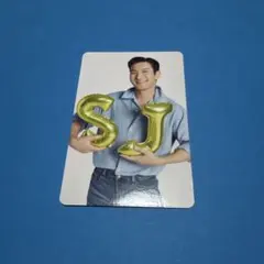 2026年最新】Super junior シウォン トレカの人気アイテム - メルカリ