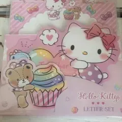 き*り様 新品♡海外限定 サンリオ ハローキティ♬.*゜小鳥キティ