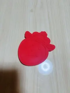 すとぷり 莉犬くん いちごミラー