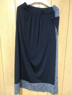 Item thumbnail for item 91d9b4a9-a134-494d-9a16-307fe7e87b61