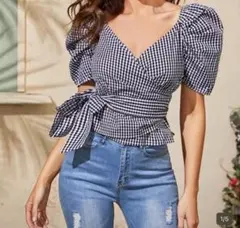 Item thumbnail for item b4969752-4e53-44aa-b681-994dc2848706