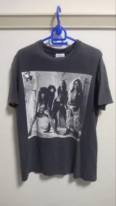 Lサイズ】WANIMA Tシャツ 10周年ツアー WHP TEE - メルカリ