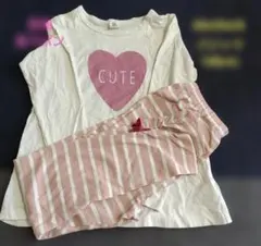 ポニョ様 リクエスト 2点 まとめ商品