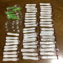 Item thumbnail for item 83bf9005-66d8-4a51-8093-b913529da588