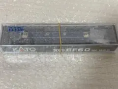 KATO Nゲージ MYTRAM Classic REDB-49 - メルカリ