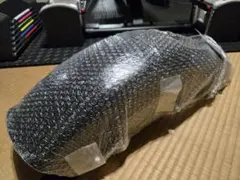 ハーレー　ショートフェンダー　スポーツスター　新品　07～09のサムネイル