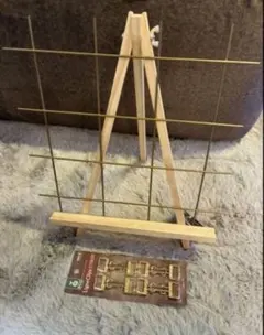（クリップなし）