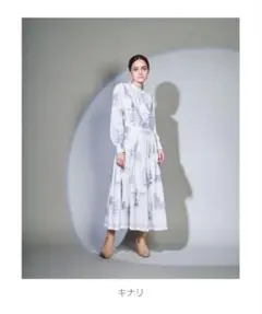 未使用級レア✨ ダイアグラム 現行 ロングワンピース ニューヨーク プリント 未使用級レア✨ ダイアグラム 現行 ロングワンピース ニューヨーク