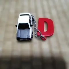 2025年最新】頭文字dキーホルダーの人気アイテム - メルカリ