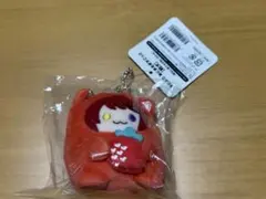 2026年最新】すとぷりぬいぐるみの人気アイテム - メルカリ