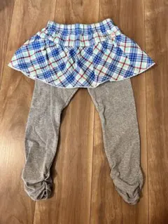 Item thumbnail for item c287fbc7-ae66-4c2d-ac81-4e9c6819d53d