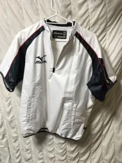 Item thumbnail for item 2515bbce-fc94-46a2-9d9b-9d60bd431102