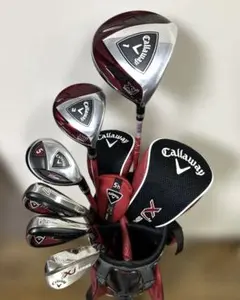 Item thumbnail for item 2449a46a-e918-43b9-baa9-b958a32113d5