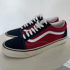 2026年最新】VANs オールドスクール 29の人気アイテム - メルカリ