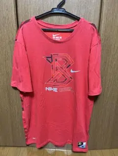 NIKE BSBL 野球　tシャツのサムネイル