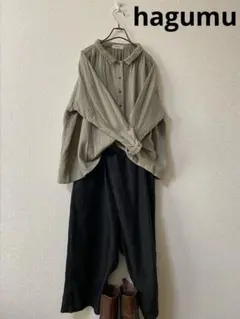 Item thumbnail for item 0e58c471-8aba-4c82-a62a-1bffd40ff84a