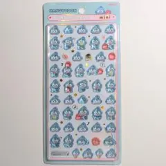 りこぴん様専用のサムネイル