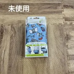 Item thumbnail for item a8961f4a-b6d3-4dbc-8036-eb4b6b785d40