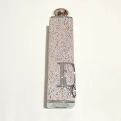 2025年最新】976（ビーディオール）の人気アイテム - メルカリ