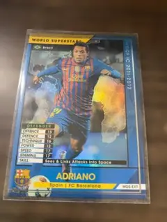 Item thumbnail for item b635f227-1ff7-4e40-a5e2-10add637d4fa