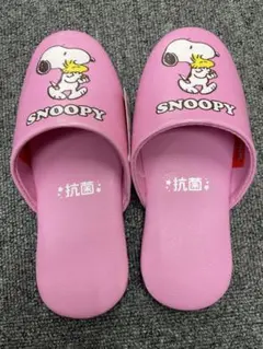 Item thumbnail for item 606ae86c-485c-4065-b670-af2814e2a908