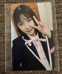 R 【日プ女子 ME:I 石井蘭 国プIDカード】 2025年最新】日プ idカード 石井蘭の人気アイテム - メルカリ
