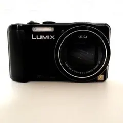 2026年最新】パナソニック lumix dmc－tz35の人気アイテム - メルカリ