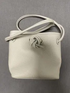 2025年最新】vasic bond miniアイボリーの人気アイテム - メルカリ