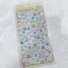 ☆butterfly☆様 リクエスト 3点 まとめ商品