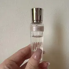 コスメデコルテ　キモノユイ