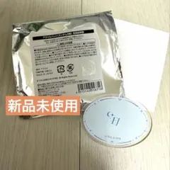新品 &TEAM カフェ アクリルバッジ　EJ