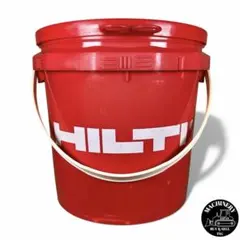 T M様 リクエスト 2点 まとめ商品