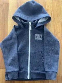 ymmmmy様 リクエスト 2点 まとめ商品