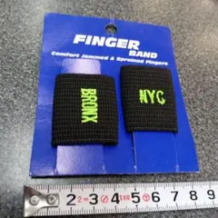 Item thumbnail for item f2b12666-931e-4d0d-b704-039aaf8de8dd