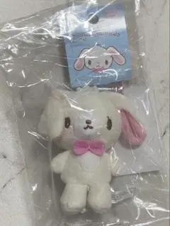 サンリオ シュガーバニーズ