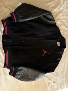 ビンテージ 90s NIKE ナイキ エアジョーダン スタジャン