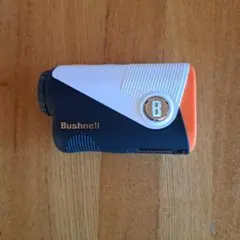 Bushnell A1 Slope ゴルフ用距離計