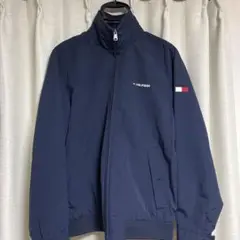 tommy hilfiger アウター