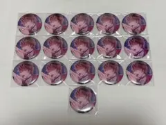 イケメンヴァンパイア シャルル