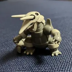 ポケモン フィギュア ボスゴドラ