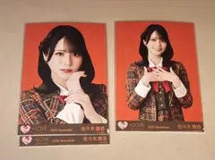 2025年最新】イコラブ 生写真 佐々木舞香の人気アイテム - メルカリ